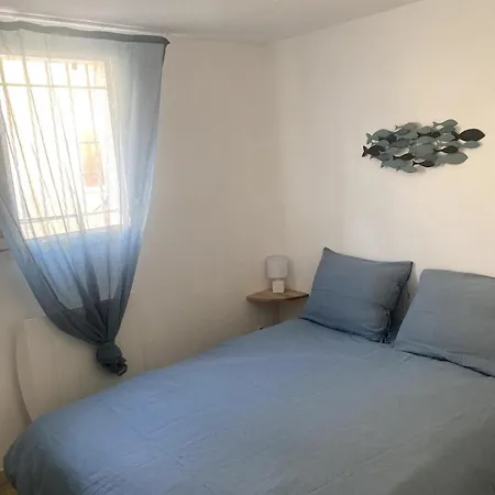 別荘 Maison ポール・ラ・ヌーヴェル